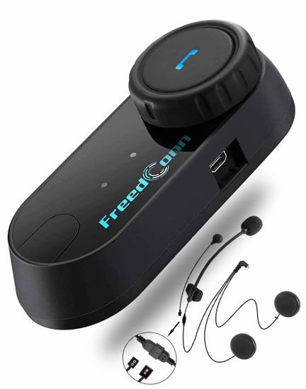 Motorcycle headsets deals