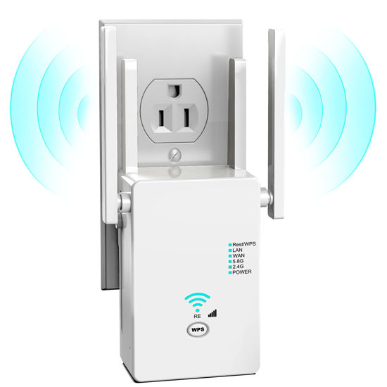 https://www.getuscart.com/images/thumbs/1350294_freefa-2023-wifi-6-extender-wifi-booster-wifi-extender-signal-booster-for-home-wifi-repeater-6x-stro_550.jpeg