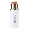 Picture of Ogee Sculpted Face Stick (CARNELIAN - SHEER LUMINOUS CORAL) Certified Organic Face Makeup - Multi-Use Cream Blush & Highlighter