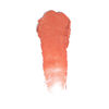 Picture of Ogee Sculpted Face Stick (CARNELIAN - SHEER LUMINOUS CORAL) Certified Organic Face Makeup - Multi-Use Cream Blush & Highlighter