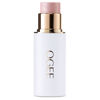 Picture of Ogee Sculpted Face Stick (PEARL - PEARLESCENT PEONY SHIMMER) Certified Organic Makeup - Multi-Use Glow Highlighter