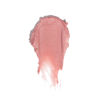 Picture of Ogee Sculpted Face Stick (PEARL - PEARLESCENT PEONY SHIMMER) Certified Organic Makeup - Multi-Use Glow Highlighter