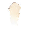 Picture of Ogee Sculpted Face Stick (OPAL - STARLIGHT WHITE) Certified Organic Makeup - Multi-Use Glow Highlighter