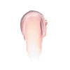 Picture of Ogee Sculpted Face Stick (MOONSTONE - ULTRAVIOLET SHEEN) Certified Organic Makeup - Multi-Use Glow Highlighter