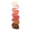 Picture of Ogee Sculpted Face Stick (MOONSTONE - ULTRAVIOLET SHEEN) Certified Organic Makeup - Multi-Use Glow Highlighter