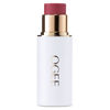 Picture of Ogee Sculpted Face Stick (ROSE QUARTZ - ROSE BLUSH) Certified Organic Face Makeup - Multi-Use Cream Blush for Cheeks, Lips & Face