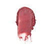 Picture of Ogee Sculpted Face Stick (ROSE QUARTZ - ROSE BLUSH) Certified Organic Face Makeup - Multi-Use Cream Blush for Cheeks, Lips & Face