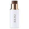 Picture of Ogee Sculpted Face Stick (OBSIDIAN - MATTE DEEP BRONZE) Certified Organic Multi-Use Bronzer & Contour Makeup