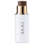 Picture of Ogee Sculpted Face Stick (OBSIDIAN - MATTE DEEP BRONZE) Certified Organic Multi-Use Bronzer & Contour Makeup