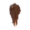 Picture of Ogee Sculpted Face Stick (OBSIDIAN - MATTE DEEP BRONZE) Certified Organic Multi-Use Bronzer & Contour Makeup