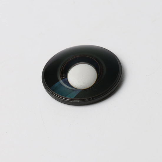 GetUSCart- LICHIFIT Replacement Camera Lens Repair Part for Insta360 X3 ...