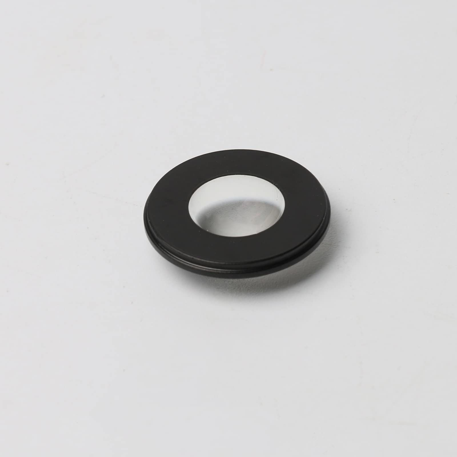 GetUSCart- LICHIFIT Replacement Camera Lens Repair Part for Insta360 X3 ...