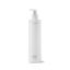 Picture of NuFACE Aqua Gel Activator. Extra-Large Lightweight, Hydrating Activator to Conduct Microcurrent, 10 Fl Oz