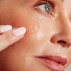 Picture of NuFACE Aqua Gel Activator. Extra-Large Lightweight, Hydrating Activator to Conduct Microcurrent, 10 Fl Oz