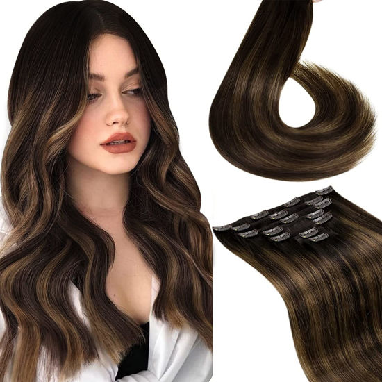 Remy hair 14 inch new arrivals
