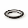 Picture of Urth Lens Mount Adapter: Compatible with Contax/Yashica (C/Y) Lens to (EF/EF-S) Camera Body