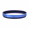 Picture of Kenko 46mm PRO1D Protector Gloss Color Frame Blue Camera Lens Filters