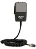Picture of RF Limited EC-2018-XTR 4 Pin Mobile Hand Mic
