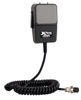 Picture of RF Limited EC-2018-XTR 4 Pin Mobile Hand Mic
