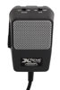 Picture of RF Limited EC-2018-XTR 4 Pin Mobile Hand Mic