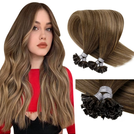 Big online hair extension