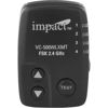Picture of Impact VC-500WLXMT Wireless 2.4 GHz Transmitter for VC-500WL Monolight