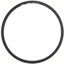 Picture of Kase Wolverine 112mm Magnetic Filter Adapter Ring 112
