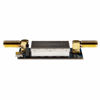Picture of Nooelec SAWbird+ 2m barebones - Premium Dual Ultra-Low Noise Amplifier (LNA) & Saw Filter Module for 2-Meter Amateur Radio Band Applications. 145MHz Center Frequency