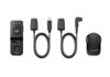 Picture of Sony RM-VPR1 Remote Control with Multi-Terminal Cable (Black)