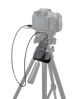 Picture of Sony RM-VPR1 Remote Control with Multi-Terminal Cable (Black)