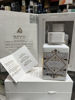 Picture of Lattafa Perfumes Bade'e Al Oud Honor & Glory EDP Unisex 3.4 Fl Oz