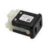 Picture of USB Port Interface AUX Jack Compatible for Apple Car Play Mylink 2.0 13519224 for GM # 13519224