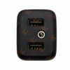 Picture of USB Port Interface AUX Jack Compatible for Apple Car Play Mylink 2.0 13519224 for GM # 13519224