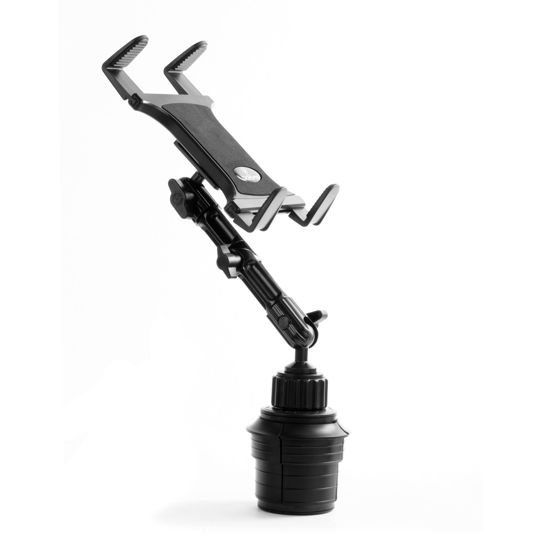 Universal cup holder for truck online