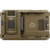 Picture of Atomos Ninja 5.2" HDR Monitor-Recorder