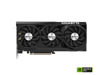 Picture of Gigabyte GeForce RTX 4070 WINDFORCE OC 12G Graphics Card, 3X WINDFORCE Fans, 12GB 192-bit GDDR6X, GV-N4070WF3OC-12GD Video Card