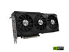 Picture of Gigabyte GeForce RTX 4070 WINDFORCE OC 12G Graphics Card, 3X WINDFORCE Fans, 12GB 192-bit GDDR6X, GV-N4070WF3OC-12GD Video Card