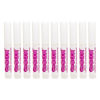 Picture of KDS Nail Glue for Professional Fake Nail Art & Design 10pcs Nail Tip Extension Glue