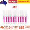 Picture of KDS Nail Glue for Professional Fake Nail Art & Design 10pcs Nail Tip Extension Glue