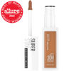 Picture of Maybelline New York Super Stay Liquid Concealer Makeup, Full Coverage Concealer, Up to 30 Hour Wear, Transfer Resistant, Natural Matte Finish, Oil-free, Available in 16 Shades, 42, 1 Count