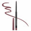 Picture of Maybelline New York Color Sensational Shaping Lip Liner with Self-Sharpening Tip, Almond Rose, Nude Pink, 1 Count