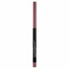 Picture of Maybelline New York Color Sensational Shaping Lip Liner with Self-Sharpening Tip, Almond Rose, Nude Pink, 1 Count