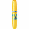 Picture of Maybelline New York Volum' Express The Colossal Waterproof Mascara, Volumizing, Classic Black