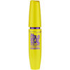 Picture of Maybelline New York Volum' Express The Colossal Waterproof Mascara, Volumizing, Classic Black