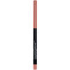 Picture of Maybelline New York Color Sensational Shaping Lip Liner with Self-Sharpening Tip, Totally Toffee, Nude, 1 Count
