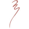 Picture of Maybelline New York Color Sensational Shaping Lip Liner with Self-Sharpening Tip, Totally Toffee, Nude, 1 Count