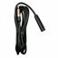 Picture of Metra 44-EC96 96-Inch Antenna Extension Cable with Capacitor