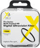 Picture of Xit XT43UV 43mm Camera Lens Sky and UV Filters