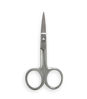 Picture of Amazon Basics Nail Scissors