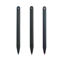 Picture of Xcivi Replacement Stylus for Boogie Board Jot 8.5 Inch LCD Writing Tablet (3 Pack)